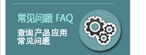 &#112;&#112;&#30005;&#23376;&#40;&#20013;&#22269;&#28216;&#41;&#23448;&#26041;&#22312;&#32447;&#24179;&#21488;