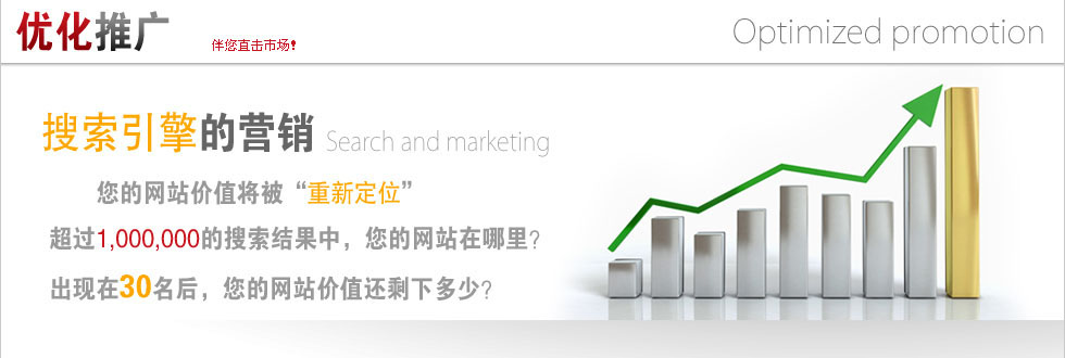 &#112;&#112;&#30005;&#23376;&#40;&#20013;&#22269;&#28216;&#41;&#23448;&#26041;&#22312;&#32447;&#24179;&#21488;