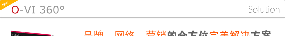 &#112;&#112;&#30005;&#23376;&#40;&#20013;&#22269;&#28216;&#41;&#23448;&#26041;&#22312;&#32447;&#24179;&#21488;
