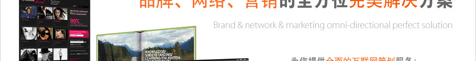 &#112;&#112;&#30005;&#23376;&#40;&#20013;&#22269;&#28216;&#41;&#23448;&#26041;&#22312;&#32447;&#24179;&#21488;