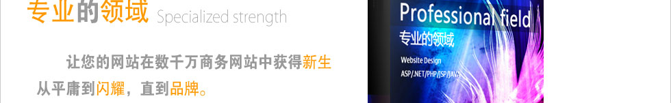 &#112;&#112;&#30005;&#23376;&#40;&#20013;&#22269;&#28216;&#41;&#23448;&#26041;&#22312;&#32447;&#24179;&#21488;