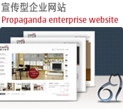 &#112;&#112;&#30005;&#23376;&#40;&#20013;&#22269;&#28216;&#41;&#23448;&#26041;&#22312;&#32447;&#24179;&#21488;
