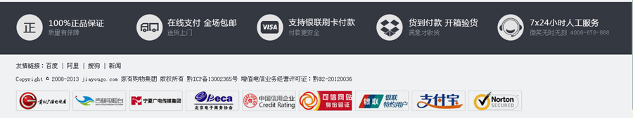 &#112;&#112;&#30005;&#23376;&#40;&#20013;&#22269;&#28216;&#41;&#23448;&#26041;&#22312;&#32447;&#24179;&#21488;