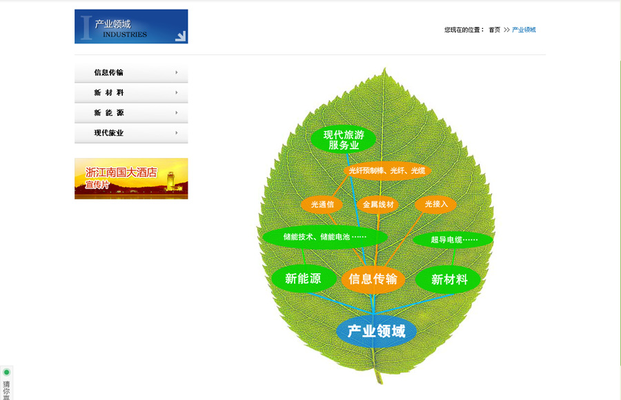 &#112;&#112;&#30005;&#23376;&#40;&#20013;&#22269;&#28216;&#41;&#23448;&#26041;&#22312;&#32447;&#24179;&#21488;