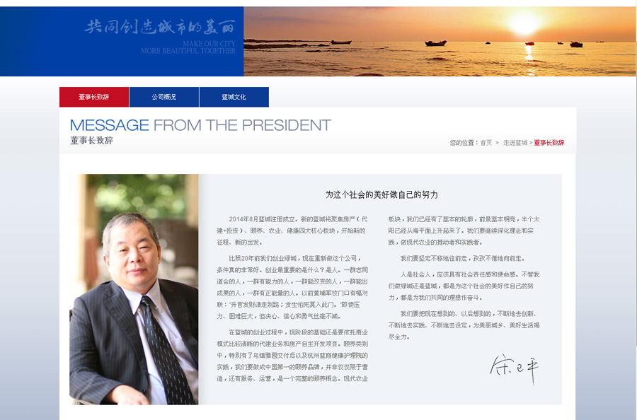 &#112;&#112;&#30005;&#23376;&#40;&#20013;&#22269;&#28216;&#41;&#23448;&#26041;&#22312;&#32447;&#24179;&#21488;
