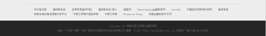 &#112;&#112;&#30005;&#23376;&#40;&#20013;&#22269;&#28216;&#41;&#23448;&#26041;&#22312;&#32447;&#24179;&#21488;