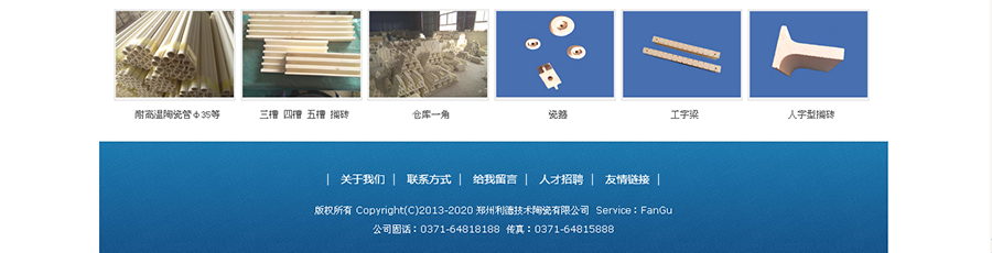 &#112;&#112;&#30005;&#23376;&#40;&#20013;&#22269;&#28216;&#41;&#23448;&#26041;&#22312;&#32447;&#24179;&#21488;