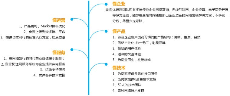&#112;&#112;&#30005;&#23376;&#40;&#20013;&#22269;&#28216;&#41;&#23448;&#26041;&#22312;&#32447;&#24179;&#21488;