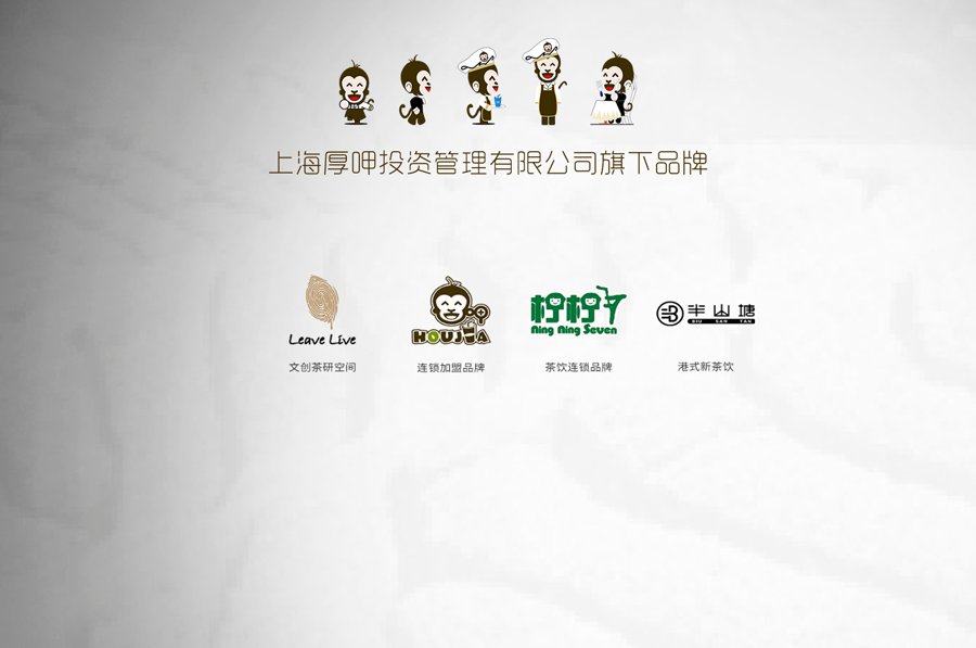 &#112;&#112;&#30005;&#23376;&#40;&#20013;&#22269;&#28216;&#41;&#23448;&#26041;&#22312;&#32447;&#24179;&#21488;