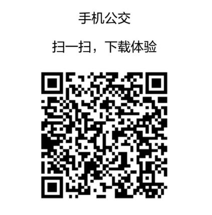 b.jpg pp电子(中国游)官方在线平台