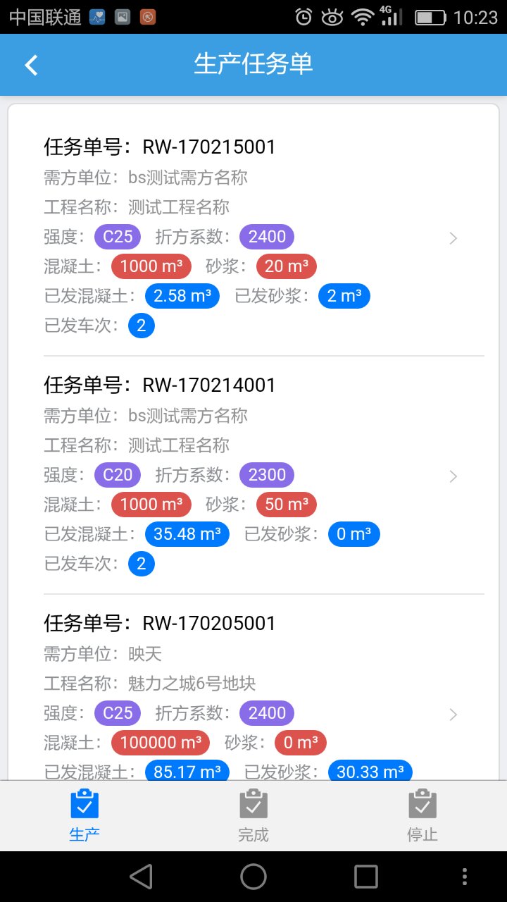 3.jpg pp电子(中国游)官方在线平台