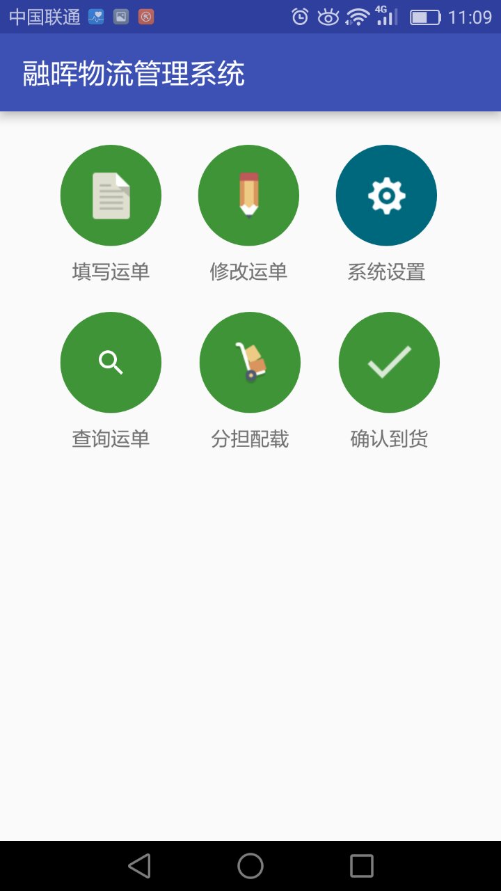 2.jpg pp电子(中国游)官方在线平台