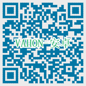 &#112;&#112;&#30005;&#23376;&#40;&#20013;&#22269;&#28216;&#41;&#23448;&#26041;&#22312;&#32447;&#24179;&#21488;
