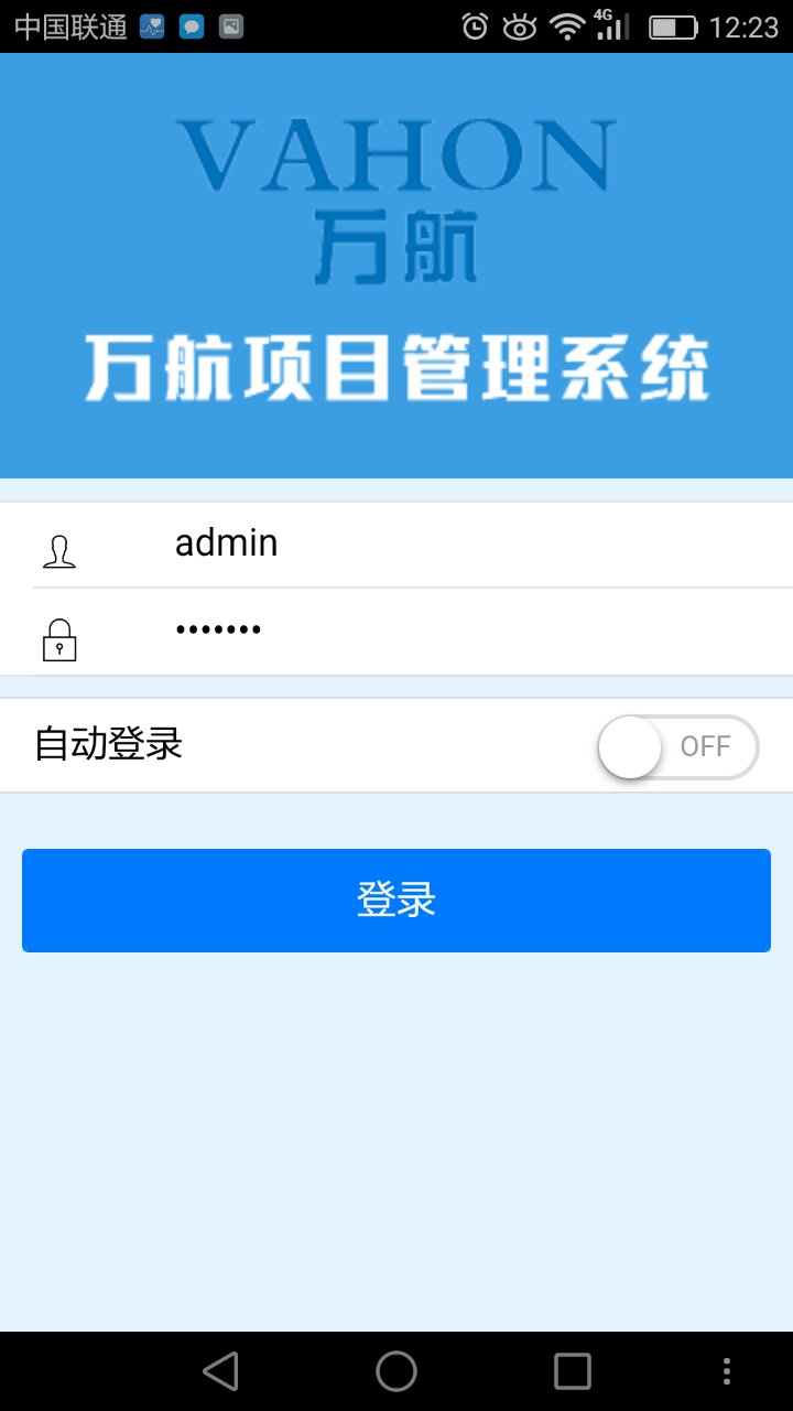 1.jpg pp电子(中国游)官方在线平台