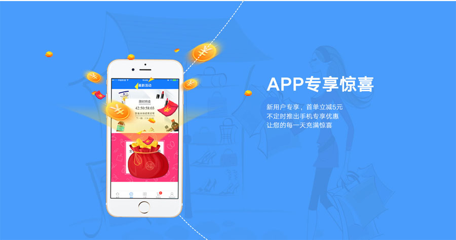 c.jpg pp电子(中国游)官方在线平台