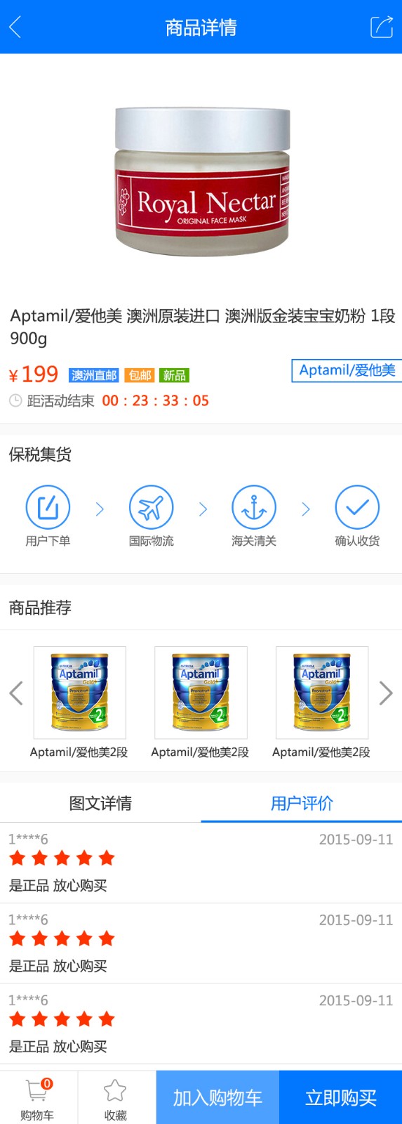8.jpg pp电子(中国游)官方在线平台