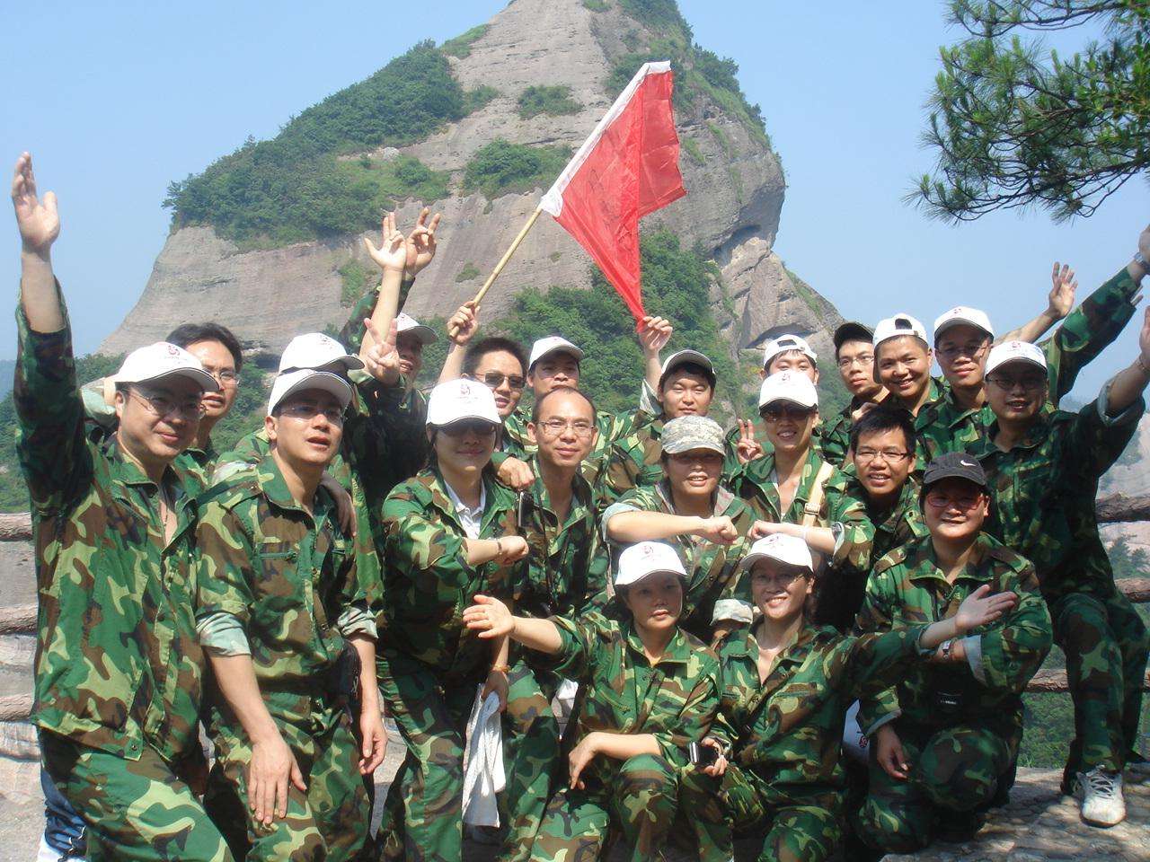 &#112;&#112;&#30005;&#23376;&#40;&#20013;&#22269;&#28216;&#41;&#23448;&#26041;&#22312;&#32447;&#24179;&#21488;