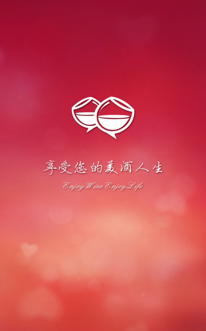 &#112;&#112;&#30005;&#23376;&#40;&#20013;&#22269;&#28216;&#41;&#23448;&#26041;&#22312;&#32447;&#24179;&#21488;