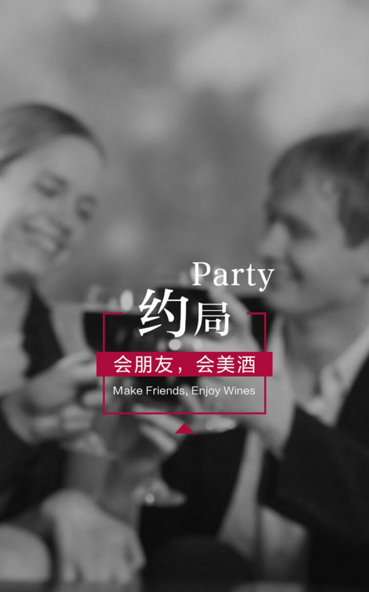 &#112;&#112;&#30005;&#23376;&#40;&#20013;&#22269;&#28216;&#41;&#23448;&#26041;&#22312;&#32447;&#24179;&#21488;