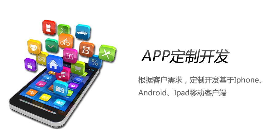 pp电子(中国游)官方在线平台