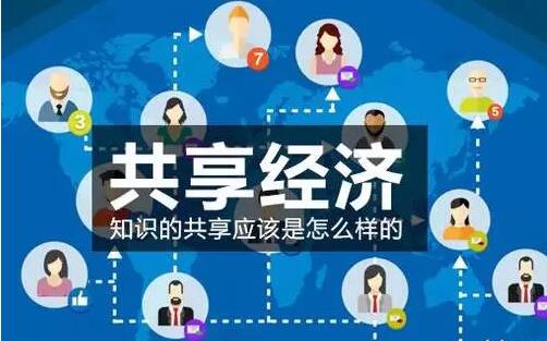 &#112;&#112;&#30005;&#23376;&#40;&#20013;&#22269;&#28216;&#41;&#23448;&#26041;&#22312;&#32447;&#24179;&#21488;