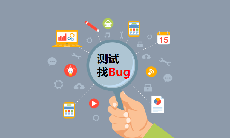 &#112;&#112;&#30005;&#23376;&#40;&#20013;&#22269;&#28216;&#41;&#23448;&#26041;&#22312;&#32447;&#24179;&#21488;