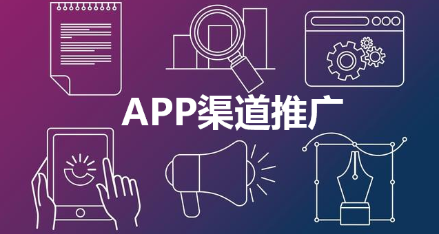 &#112;&#112;&#30005;&#23376;&#40;&#20013;&#22269;&#28216;&#41;&#23448;&#26041;&#22312;&#32447;&#24179;&#21488;