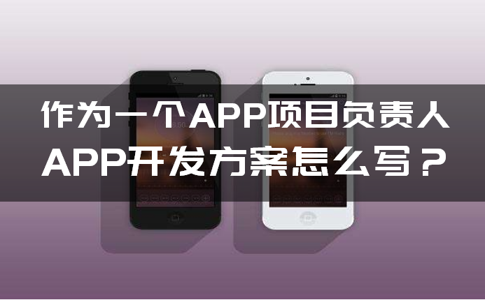 &#112;&#112;&#30005;&#23376;&#40;&#20013;&#22269;&#28216;&#41;&#23448;&#26041;&#22312;&#32447;&#24179;&#21488;