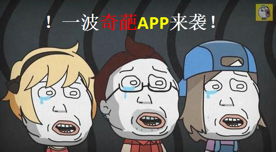 &#112;&#112;&#30005;&#23376;&#40;&#20013;&#22269;&#28216;&#41;&#23448;&#26041;&#22312;&#32447;&#24179;&#21488;