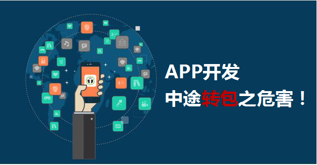 &#112;&#112;&#30005;&#23376;&#40;&#20013;&#22269;&#28216;&#41;&#23448;&#26041;&#22312;&#32447;&#24179;&#21488;